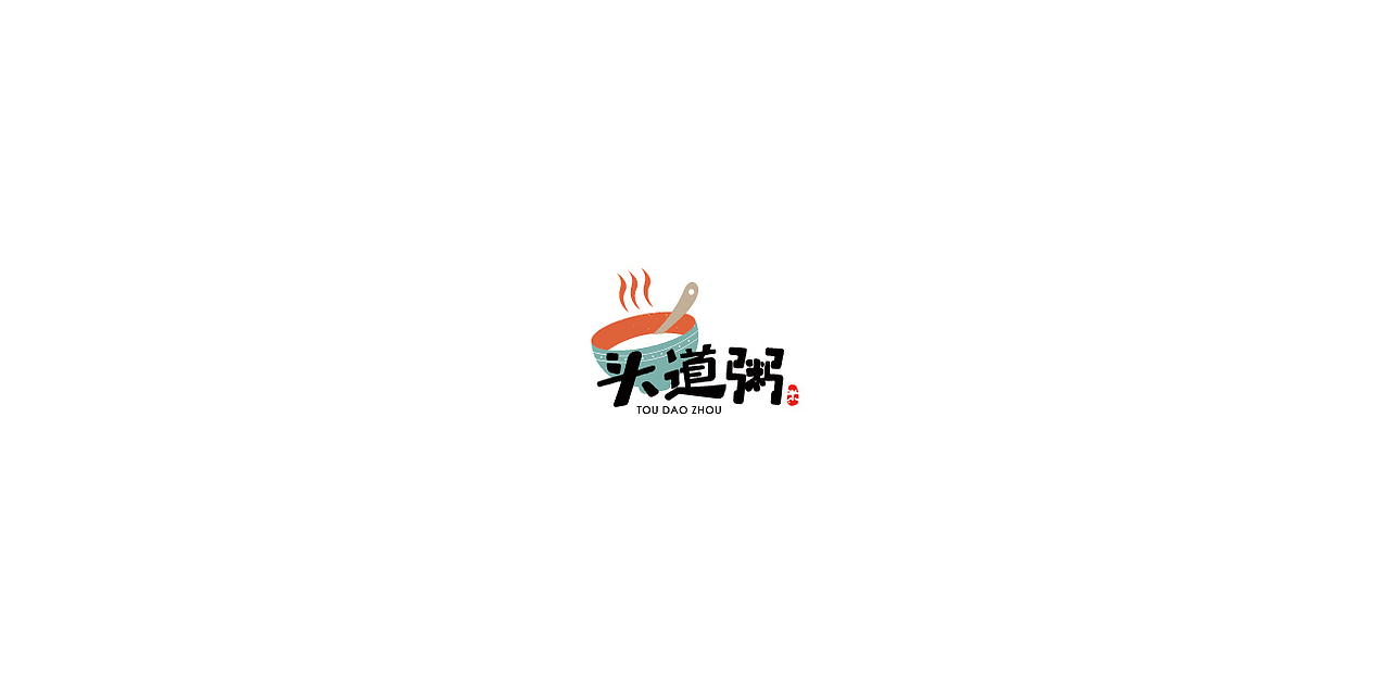 logo整理第三波（图ZMTI2NzQyODI4） - Logo - 站酷设计师刘养鱼原创素材 - 站酷ZCOOL