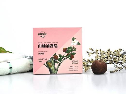 产品拍摄