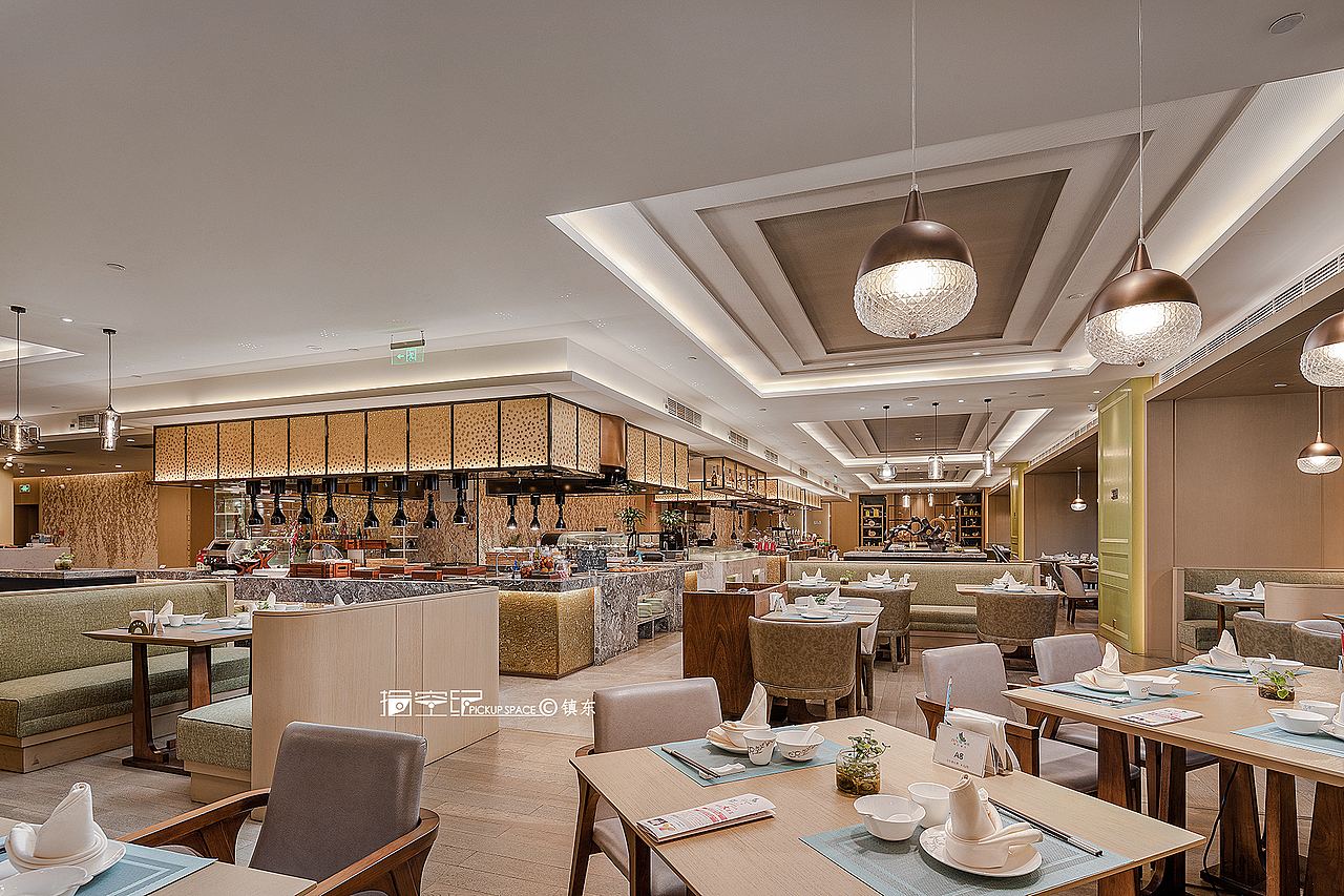 重庆空间摄影,捌零摄文化传媒公司,珠江酒店空间摄影