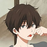 森屿_Senyu的头像