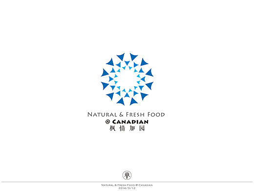 枫情加园（个人主页-ZMzM3OTUxNg==） - 品牌 - 站酷设计师小单原创素材 - 站酷ZCOOL