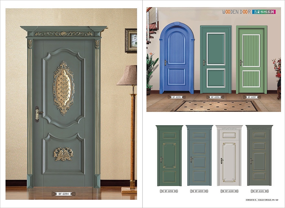 郑州设计模压橱柜图册郑州吸塑衣柜酒柜书柜画册制作