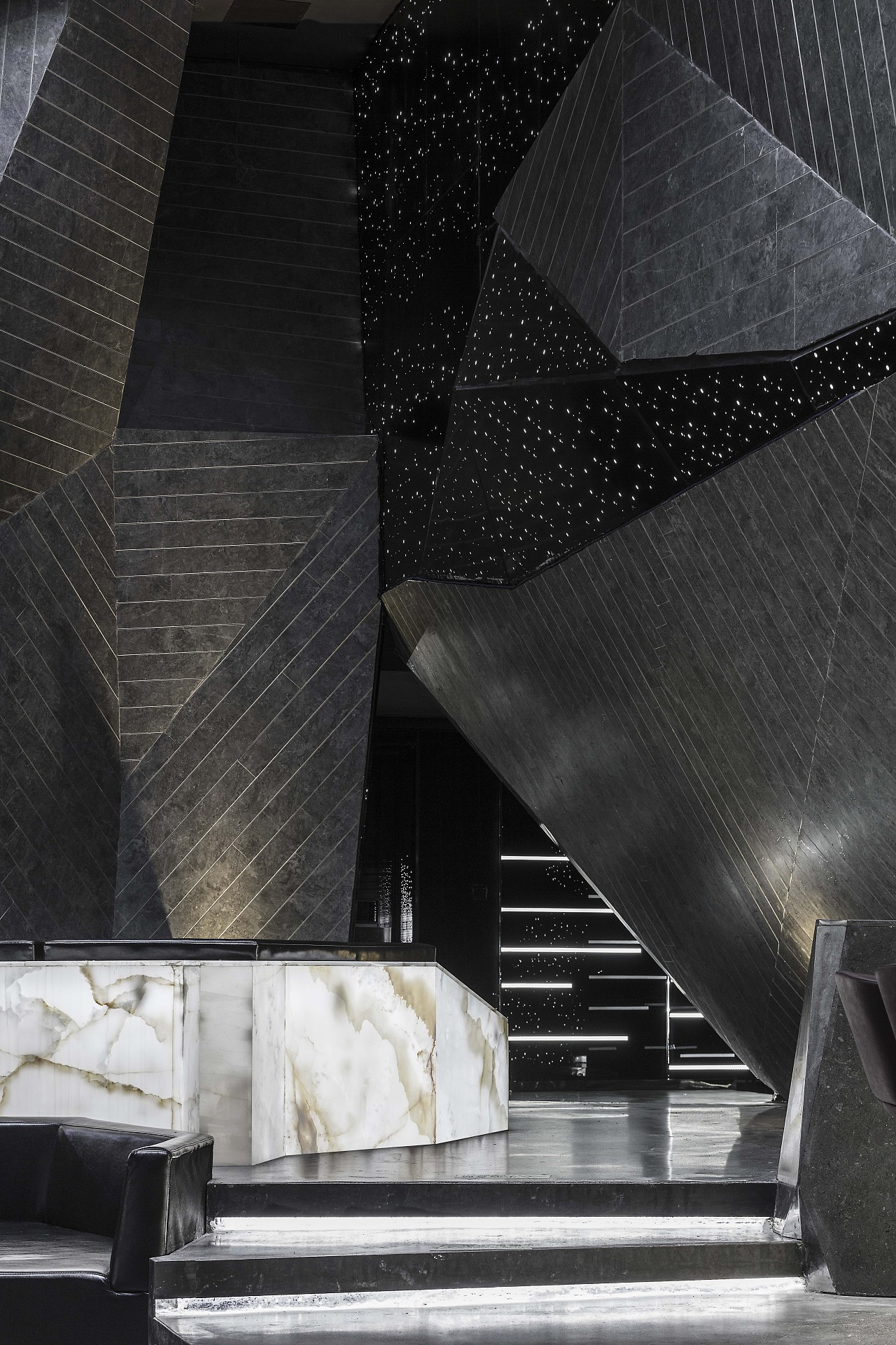 Kuangxu | 光虚（图ZMTcwOTMzOTgw） - 家装设计 - 站酷设计师mojodesign原创素材 - 站酷ZCOOL