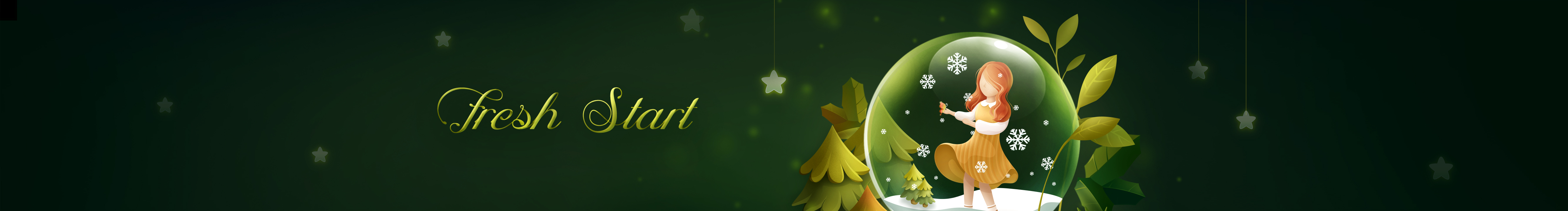 杏仁露蜂蜜水的個(gè)人主頁(yè)（封面預(yù)覽） - 主頁(yè)封面設(shè)置 - 站酷設(shè)計(jì)師杏仁露蜂蜜水原創(chuàng)素材 - 站酷ZCOOL