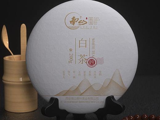 海口茶叶包装设计