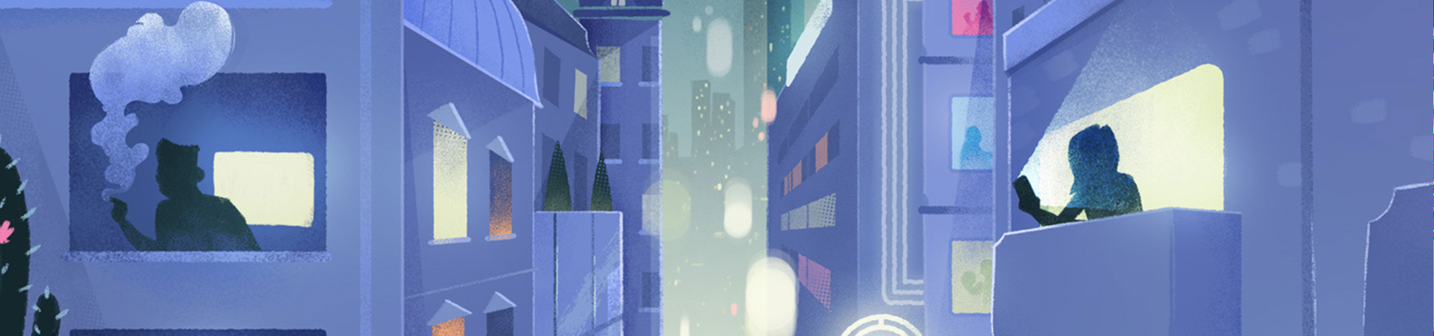 兮曦的个人主页（封面预览） - 主页封面设置 - 站酷设计师兮曦原创素材 - 站酷ZCOOL
