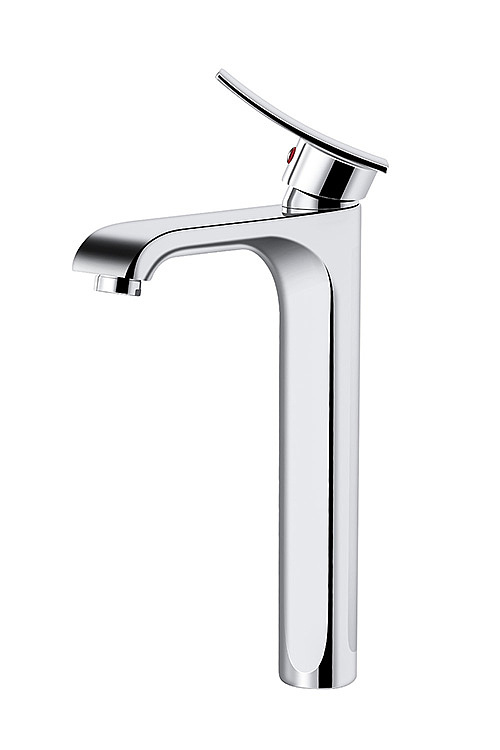 近期精修（图ZMTY2NzE1OTYw） - 其他平面 - 站酷设计师闪烁_Ace原创素材 - 站酷ZCOOL