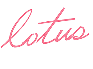 locus