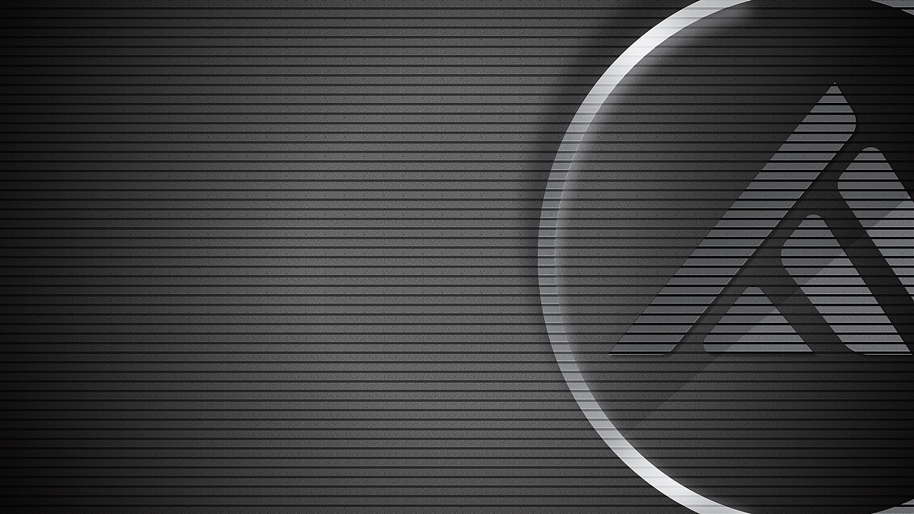     钉钉名片背景用图