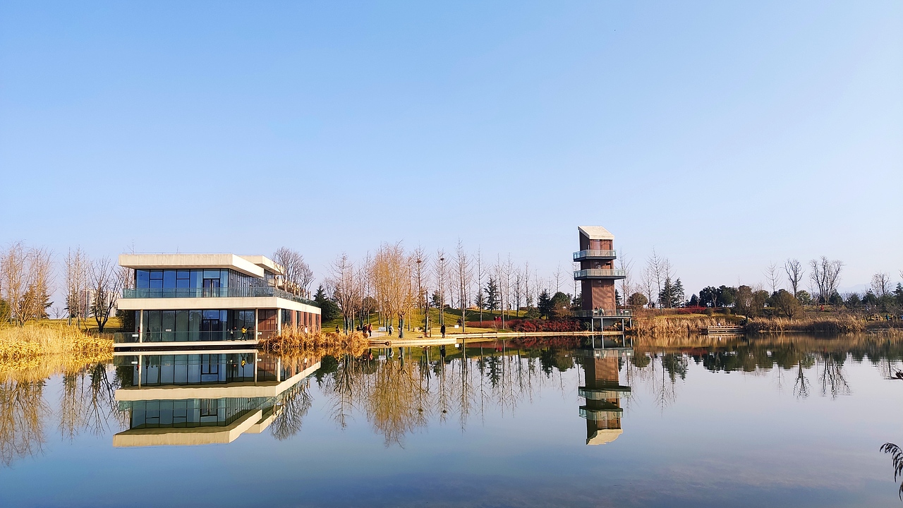 家乡韵味（图ZMTk1NjM3MjU2） - 风光摄影 - 站酷设计师庞旋原创素材 - 站酷ZCOOL