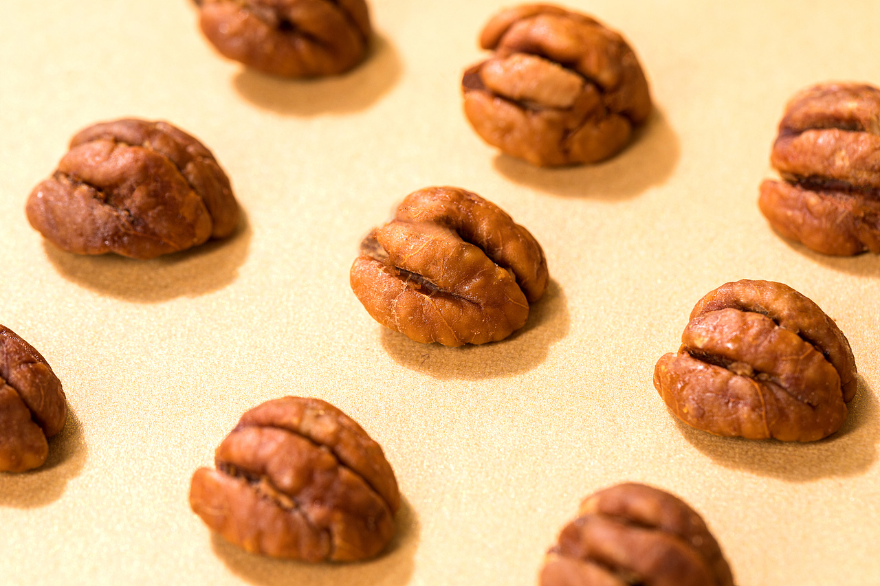 核桃——补脑拍摄（图ZMTgyOTYwMTI0） - 产品摄影 - 站酷设计师小小兽美食摄影原创素材 - 站酷ZCOOL