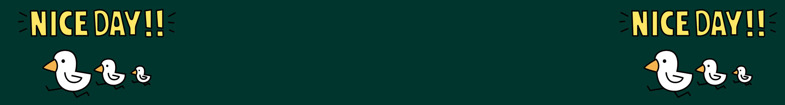 冰I澜的个人主页（封面预览） - 主页封面设置 - 站酷设计师冰I澜原创素材 - 站酷ZCOOL