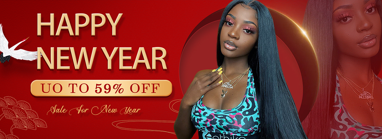 2020速卖通新年合辑。（图ZMTkxMTQ2NzM2） - 电商 - 站酷设计师宣告黎明的露之歌原创素材 - 站酷ZCOOL