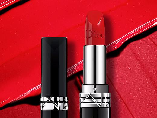 口红（个人主页-ZNDQ4NTY3MzY=） - 其他平面 - 站酷设计师Z47653379原创素材 - 站酷ZCOOL