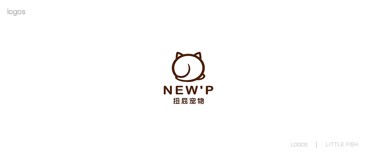 LOGO整理