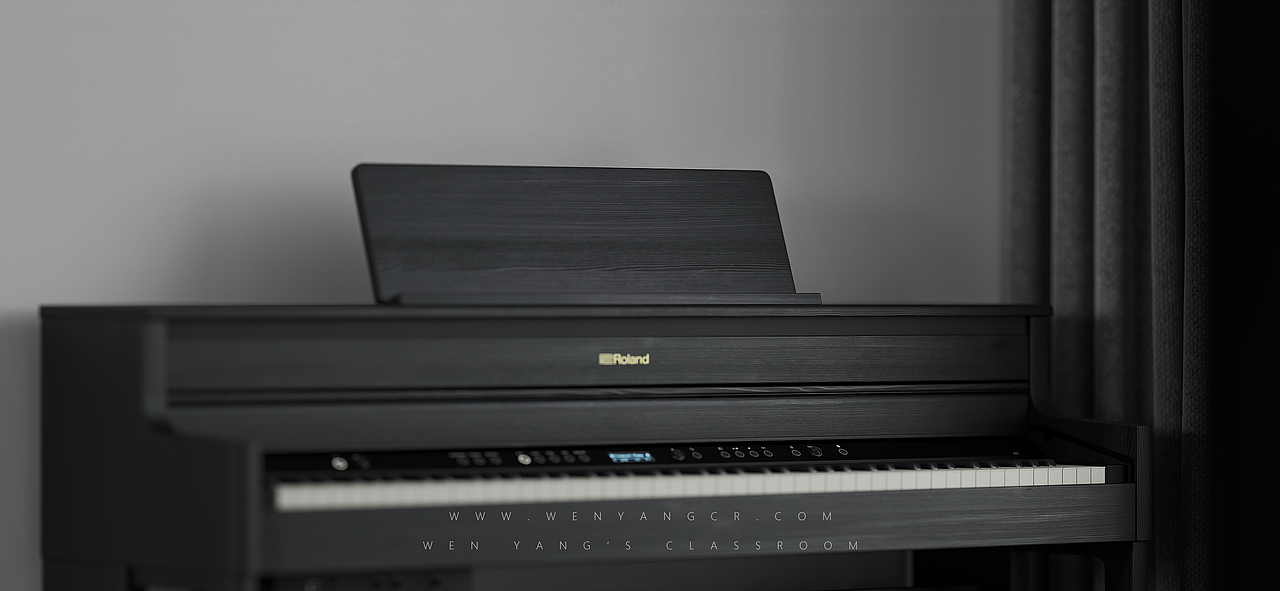 21国庆好礼——文洋的教室会员模型含教程