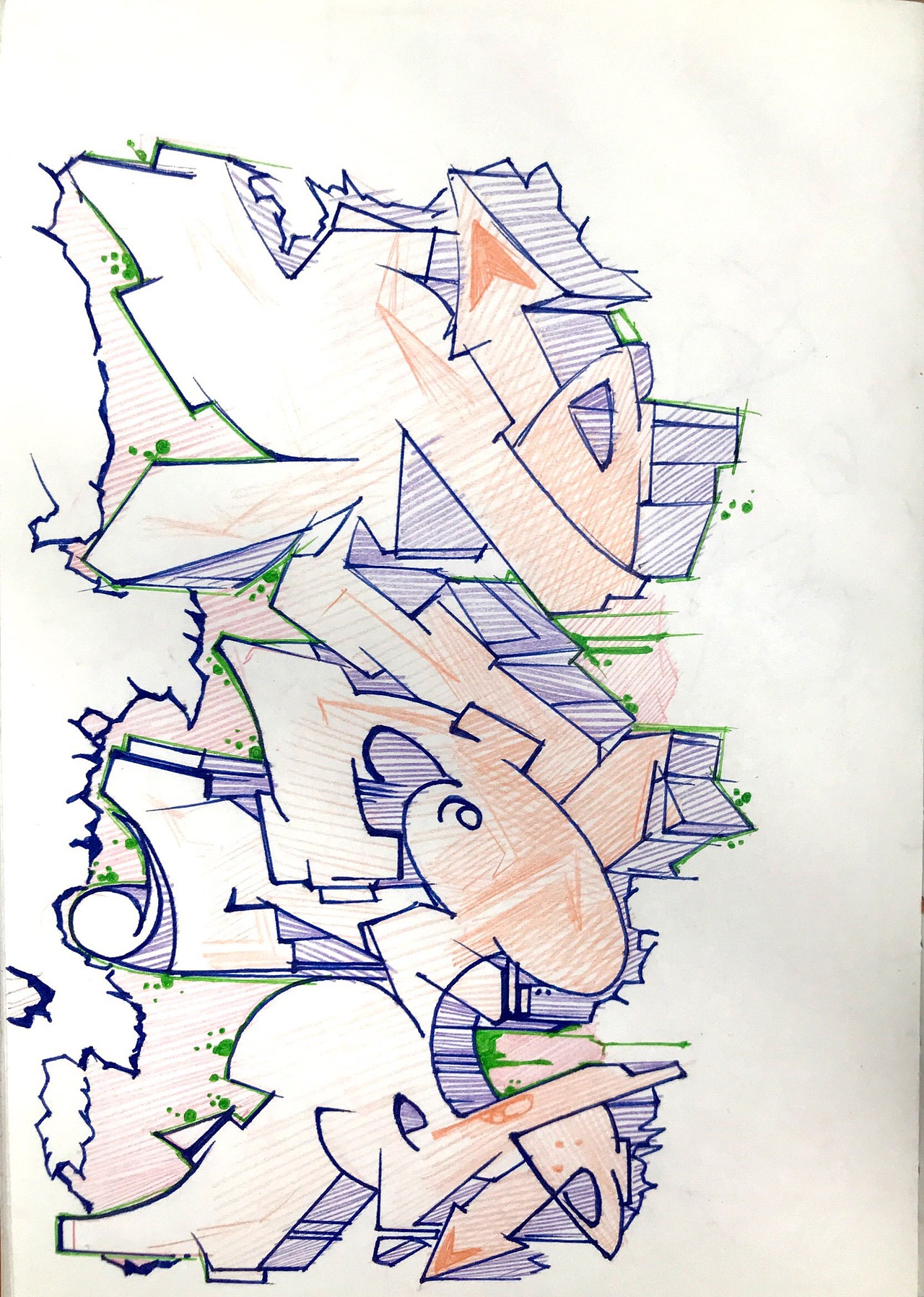 字体（图ZMTMzODExMjUy） - 创作习作 - 站酷设计师矩句具剧原创素材 - 站酷ZCOOL