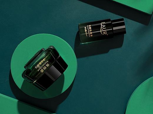 护肤品拍摄美妆拍摄（个人主页-ZNTUzNzUwMjA=） - 产品摄影 - 站酷设计师智划视觉原创素材 - 站酷ZCOOL