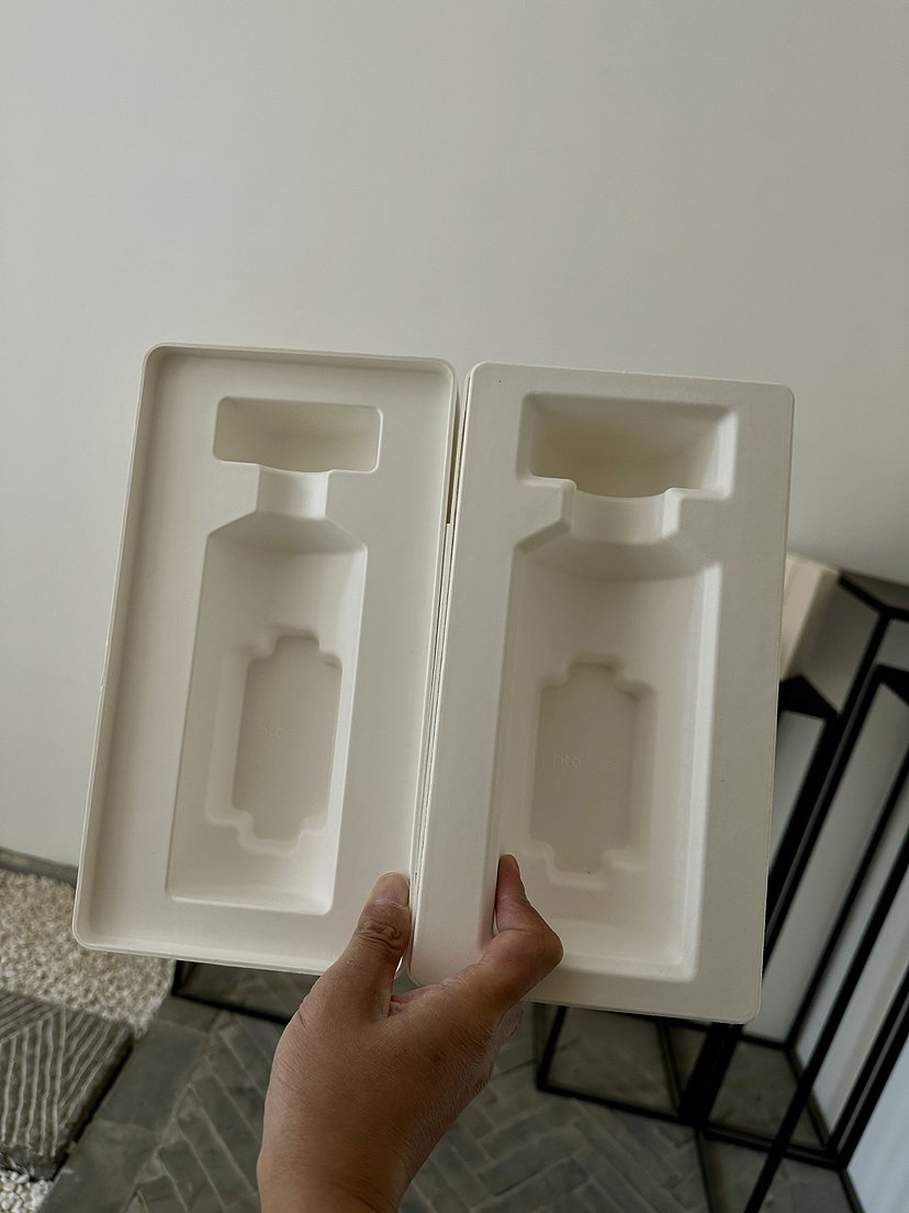 环保纸浆酒包装盒（图ZMzYyNDg3MzQw） - 包装 - 站酷设计师荣耀依然原创素材 - 站酷ZCOOL