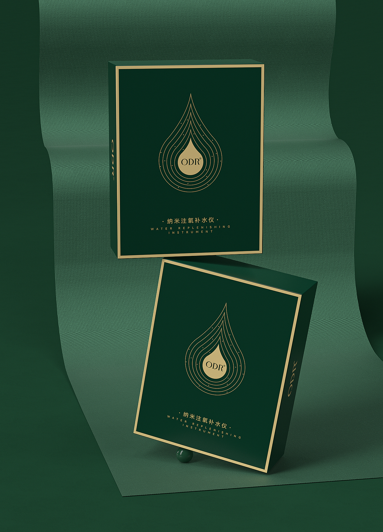 一些产品的包装设计③（图ZMjc5NjM2Mzky） - 包装 - 站酷设计师肆季_原创素材 - 站酷ZCOOL
