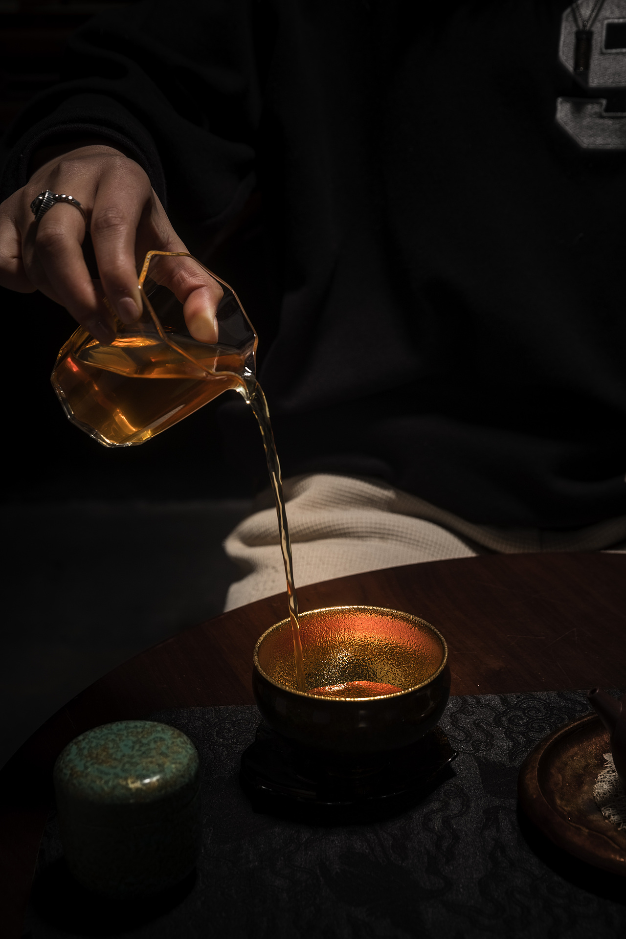 大碗喝茶（图ZMjkwNzE1MDQ0） - 产品摄影 - 站酷设计师帅帅的锅盖头原创素材 - 站酷ZCOOL