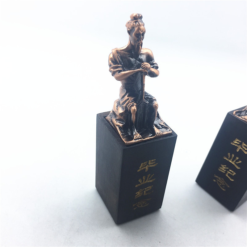 定制驴友纪念品餐厅冰箱贴印章篆刻礼物铭牌压铸订制（图ZMzM3NTU5ODk2） - 雕塑 - 站酷设计师豪兴工艺原创素材 - 站酷ZCOOL