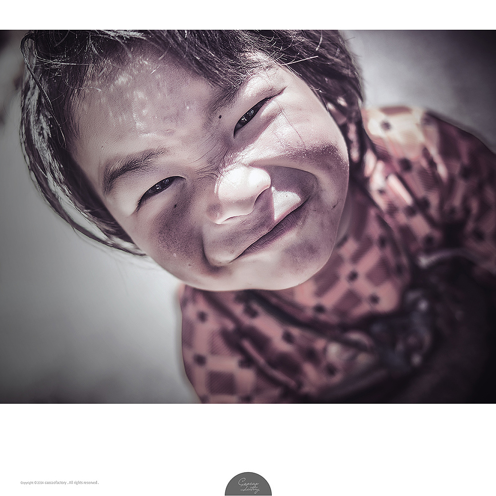 「色达亚青 序曲」（图ZMTczMjA5ODQ=） - 人文/纪实摄影 - 站酷设计师caocaofactory原创素材 - 站酷ZCOOL