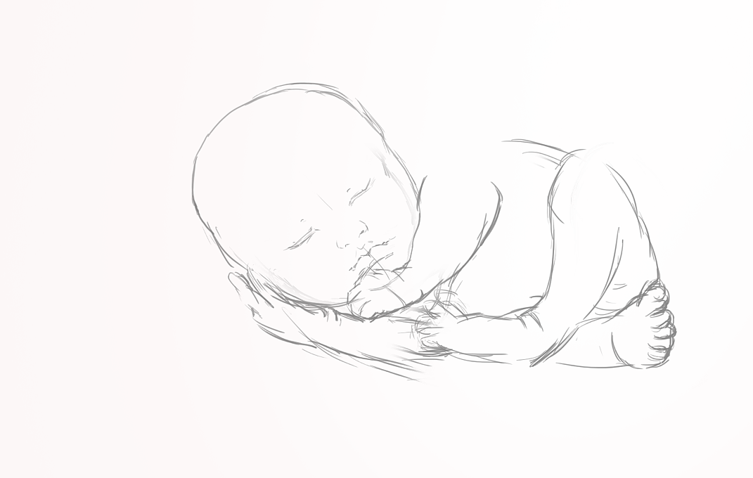 2017年10月21日02:06:37