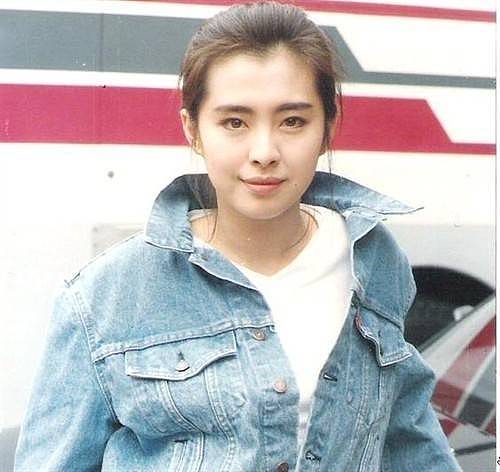 手机备忘录手绘（图ZMTA1MzMyMTIw） - 创作习作 - 站酷设计师NIKITAs原创素材 - 站酷ZCOOL