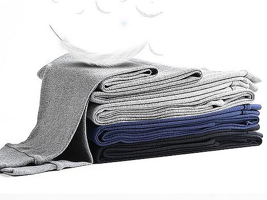 2版保暖裤详情（个人主页-ZMzc0MjIxMDg=） - 其他平面 - 站酷设计师xiao4067原创素材 - 站酷ZCOOL