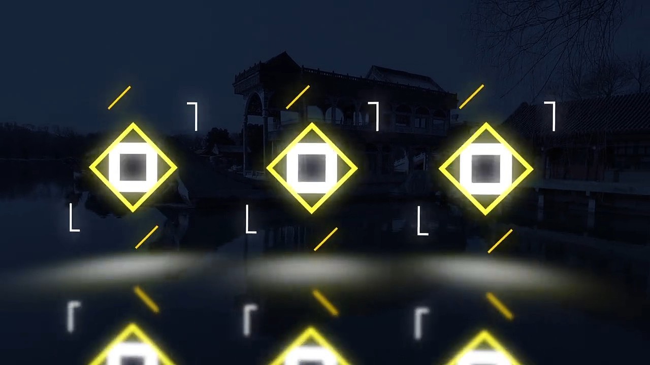 三维现实合成（图ZMTc4NDYzMDY0） - 影视后期 - 站酷设计师alexsshp原创素材 - 站酷ZCOOL