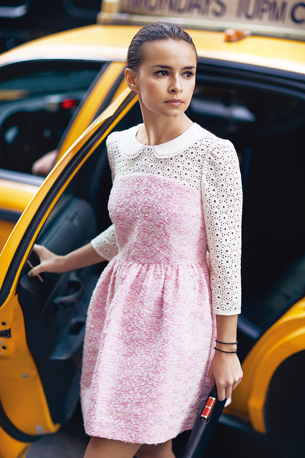 调色（图ZMTc5OTU4MTY0） - 修图/后期 - 站酷设计师Z44727204原创素材 - 站酷ZCOOL