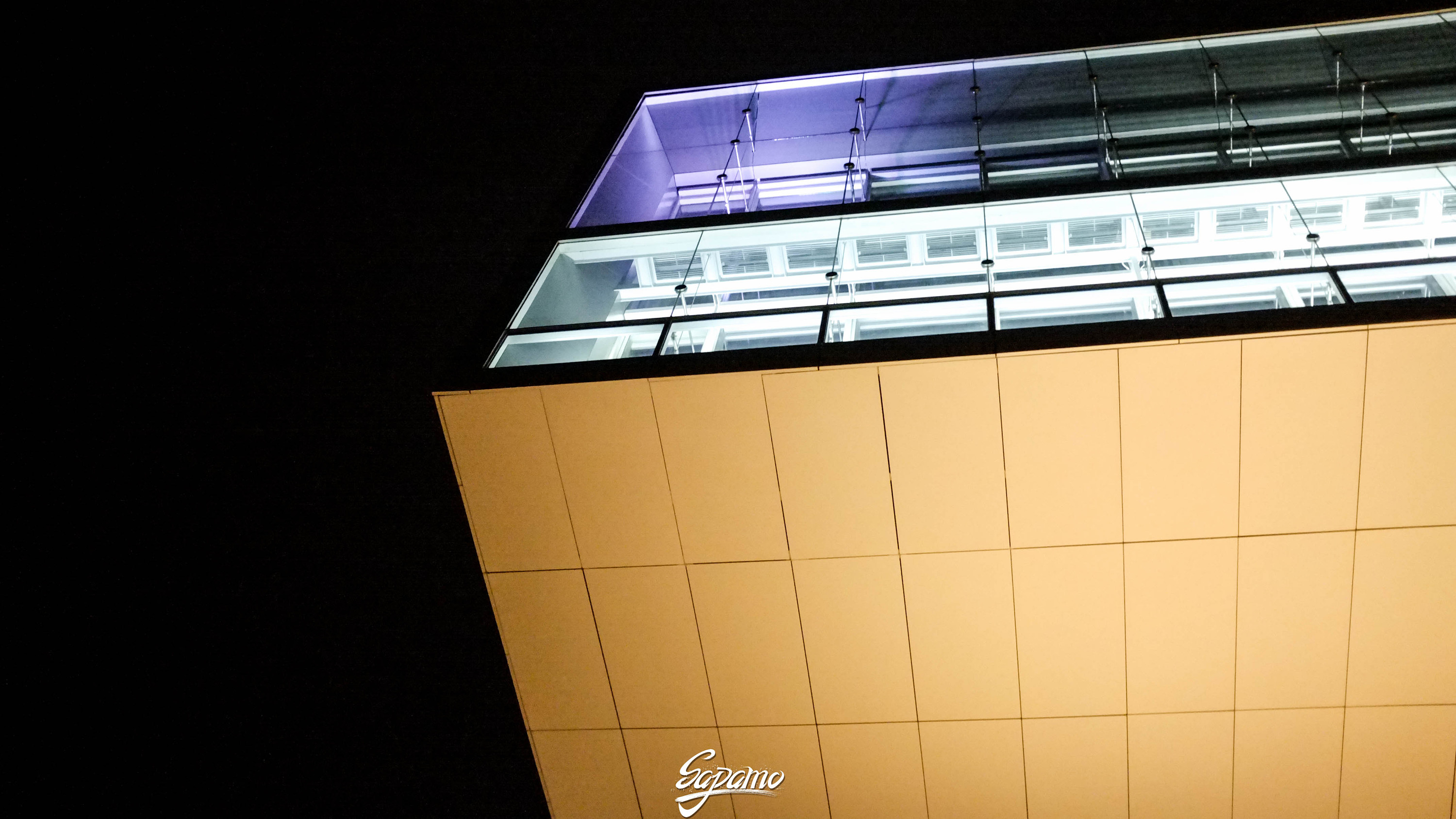 深圳观复博物馆 摄影作品