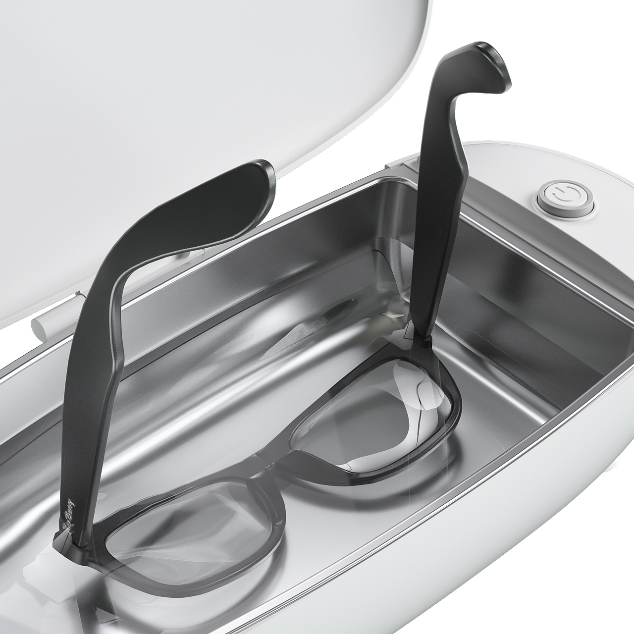 等离子清洗机器（图ZMjcwNjE1NDk2） - 产品 - 站酷设计师MiChYa原创素材 - 站酷ZCOOL