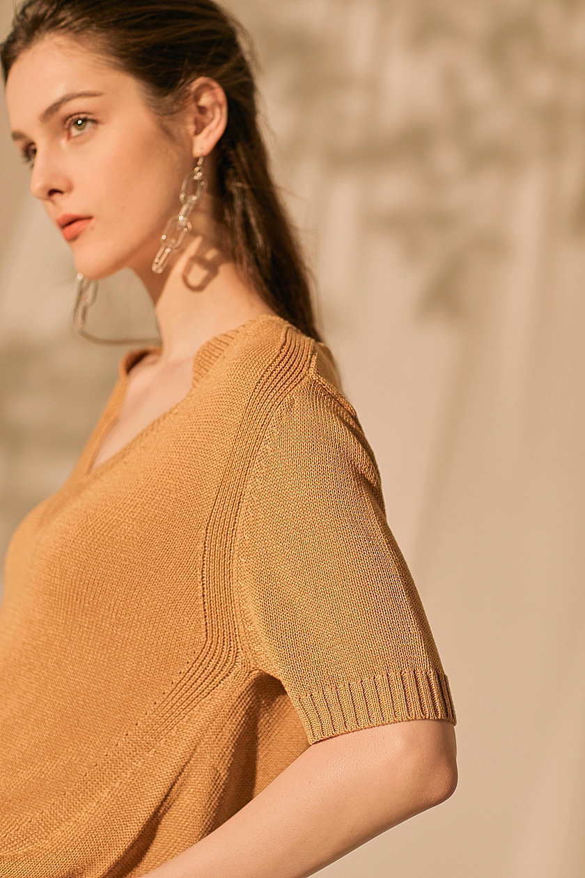 室内拍摄/休闲时尚