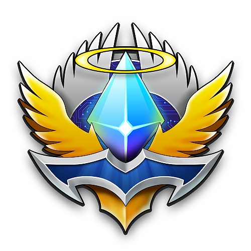 近未来写实FPS手游UI练习（图ZODI1Njk2NjA=） - 游戏UI - 站酷设计师龐鳴鳴鳴原创素材 - 站酷ZCOOL