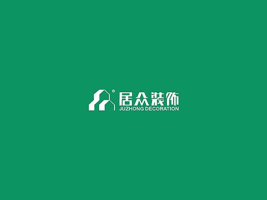 名片