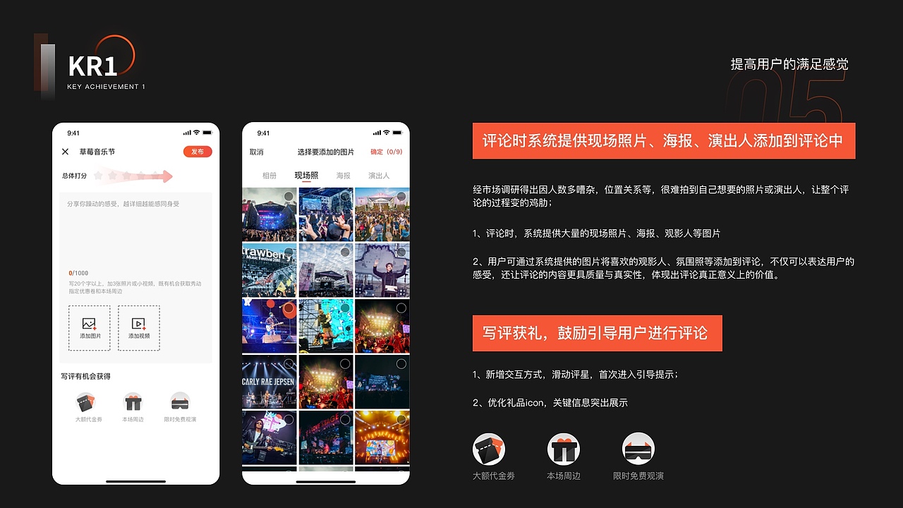 2021作品集-年度总结(图ZMjgxMDE4NTQw) - APP界面 - 站酷设计师Hanan丶原创素材 - 站酷ZCOOL