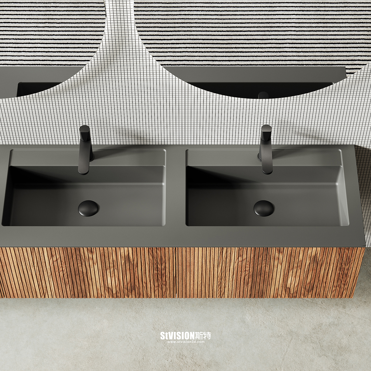 卫浴产品表现-Part 3