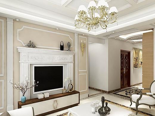 沈阳市装修设计公司那里好呢_沈阳意设计_设计排名