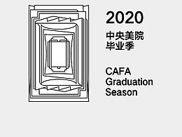 学习作品