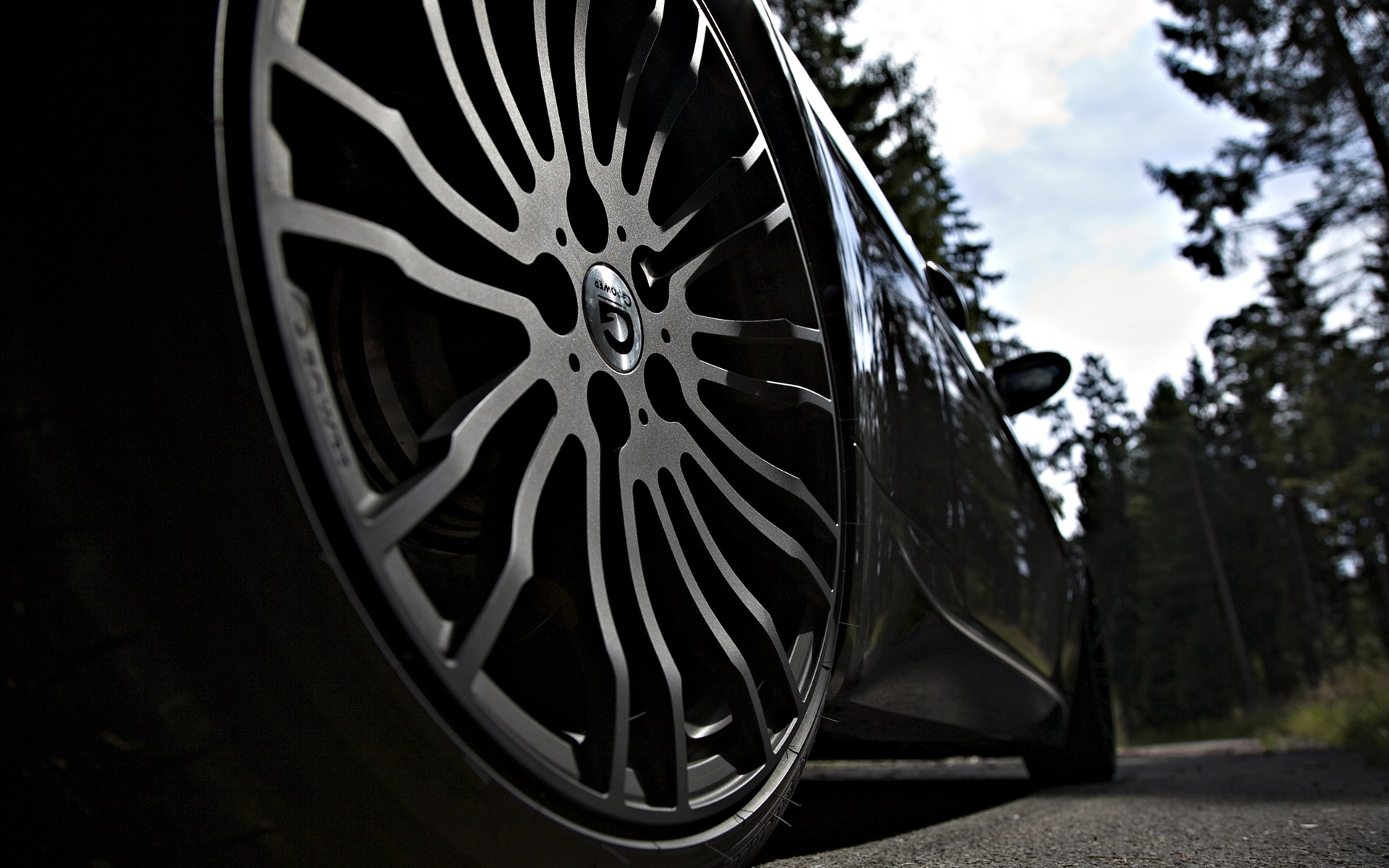 張子揚(yáng)的個(gè)人主頁（封面預(yù)覽） - 主頁封面設(shè)置 - 站酷設(shè)計(jì)師張子揚(yáng)原創(chuàng)素材 - 站酷ZCOOL