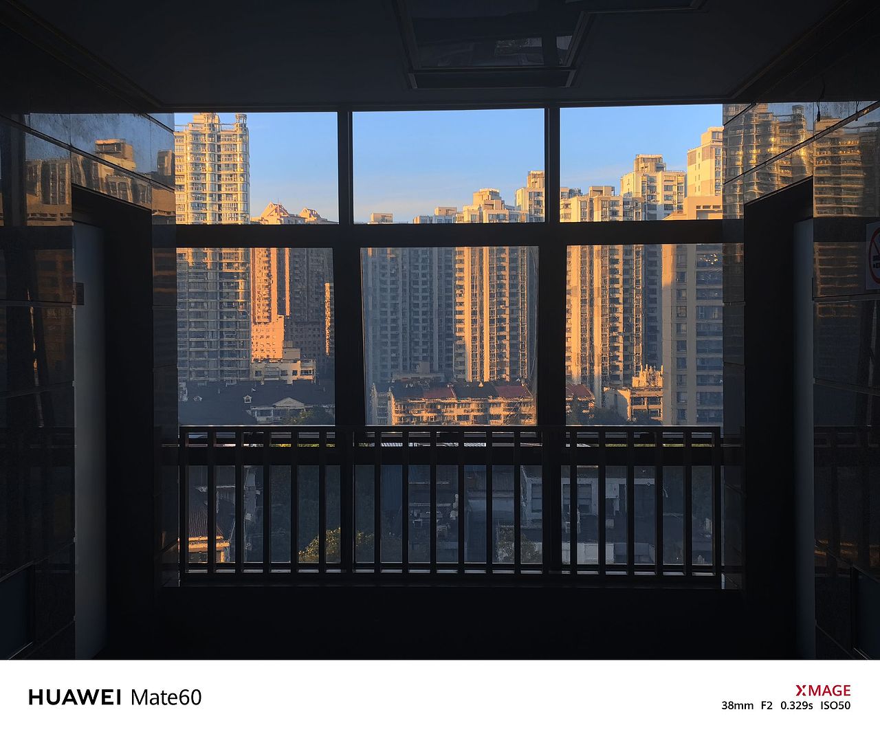 手机影像杂货铺（图ZMzY1Njg1MjI0） - 风光摄影 - 站酷设计师迹GRUMPY原创素材 - 站酷ZCOOL