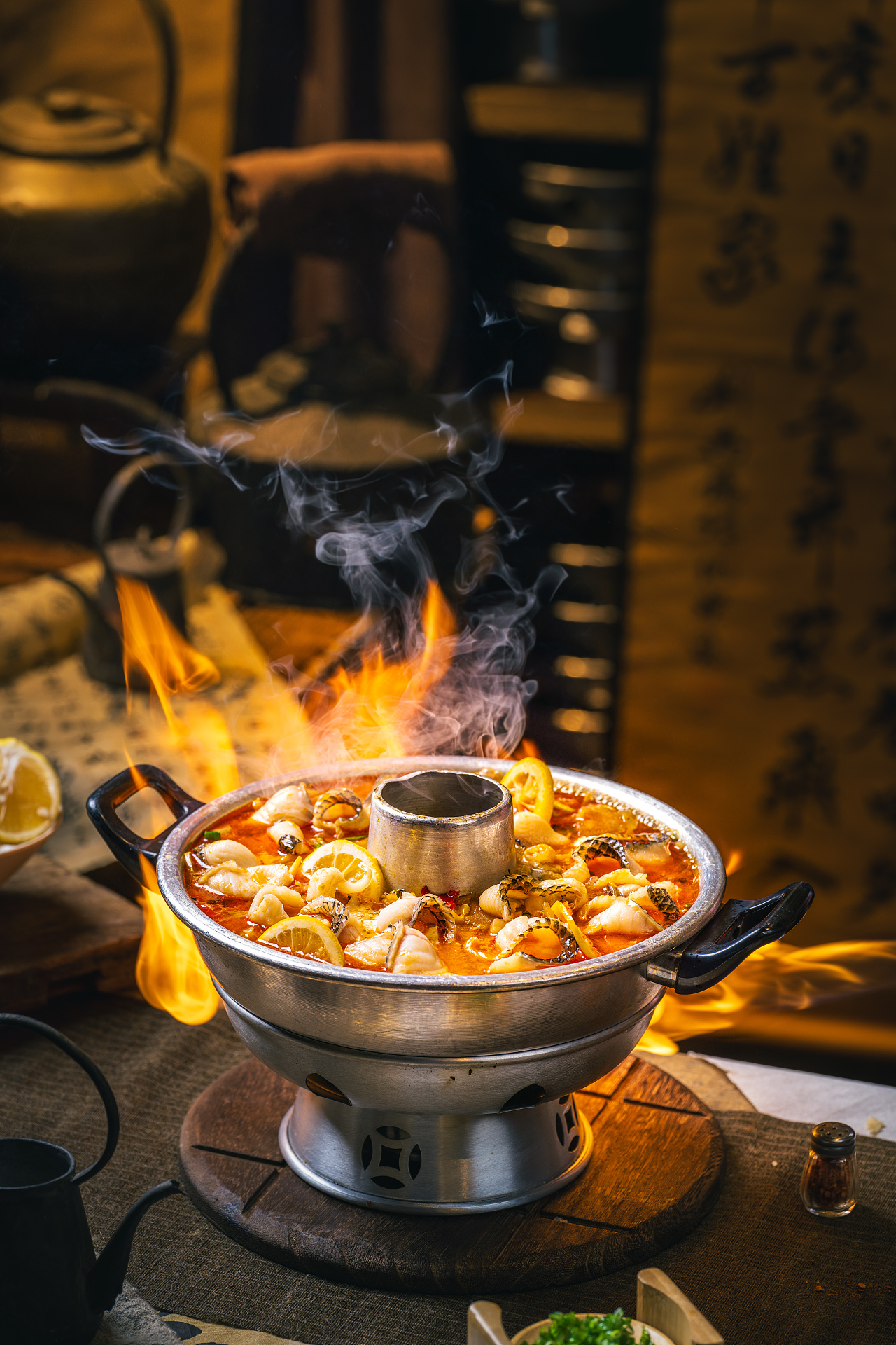 在成都花3000块钱能拍多少张菜品图（图ZMzc1MDIzNDQ4） - 美食摄影 - 站酷设计师春去秋来海棠花开原创素材 - 站酷ZCOOL
