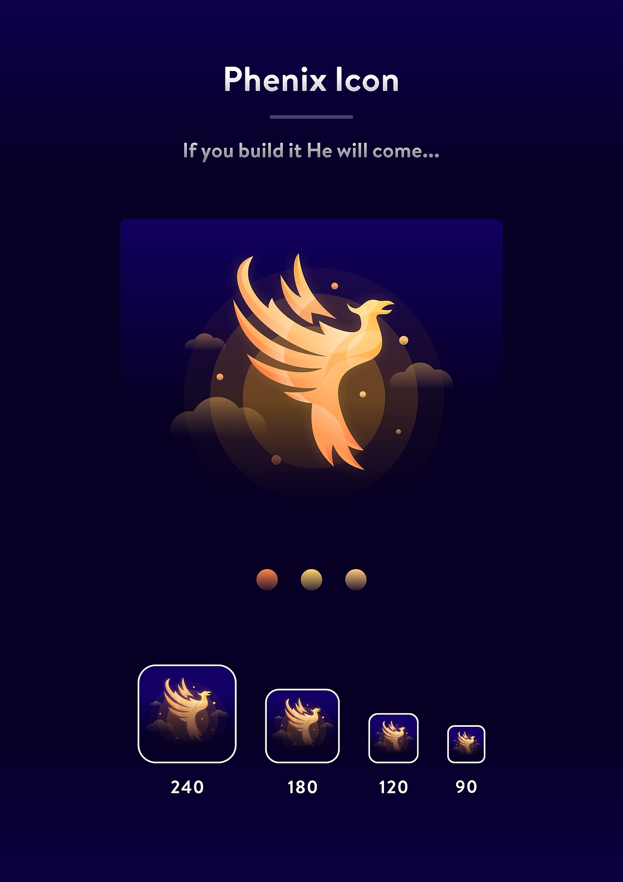 SA9527-由动物世界联想的一套图标设计~（图ZNTQ4ODA1NjQ=） - 图标 - 站酷设计师SA九五二七原创素材 - 站酷ZCOOL