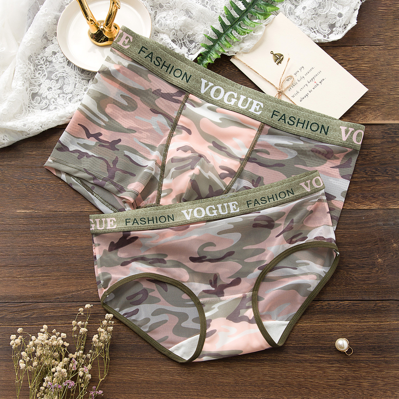 9年专注服装创意平铺挂拍中外模特拍摄专业摄影团队