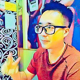 我就是Chan的头像