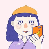Maggie_Zhan的头像