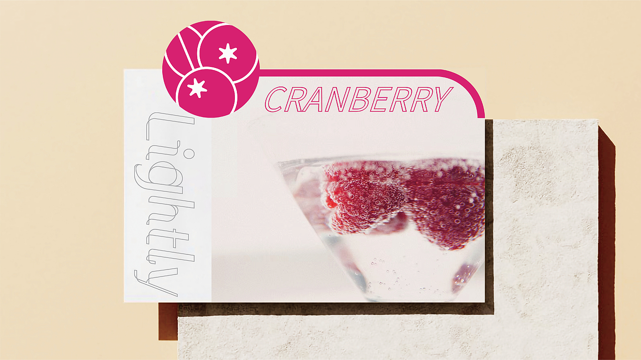 RIO从减 x 热浪 | 大可不必,一切从减