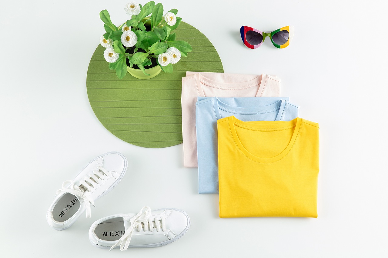 衣服拍摄（图ZMTYyMTQ0MDY4） - 产品摄影 - 站酷设计师左左右右右原创素材 - 站酷ZCOOL